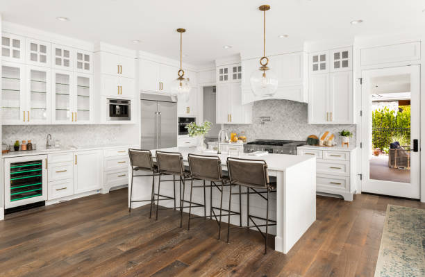 24/7 Emergency Kitchen experts in Spring, TX