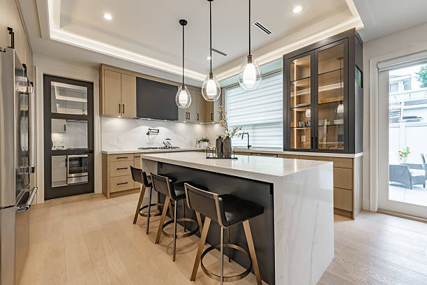 Top rated local Kitchen specialists in Spring, TX